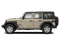 2022 Jeep Wrangler Unlimited Sport S 4x4