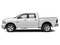 2023 RAM 1500 Classic SLT Crew Cab 4x4 5'7' Box