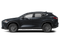2024 Lexus NX 250 250 Base