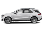 2024 Mercedes-Benz GLE GLE 450 4MATIC®