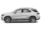 2024 Mercedes-Benz GLE GLE 450 4MATIC®
