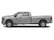2026 RAM Ram 3500 Tradesman