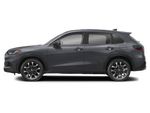 2027 Honda HR-V EX-L 2WD