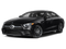 2019 Mercedes-Benz CLS CLS 53 AMG® 4MATIC®