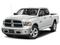 2023 RAM 1500 Classic SLT Crew Cab 4x4 5'7' Box