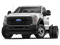2024 Ford Super Duty F-450 DRW XL