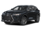 2024 Lexus NX 250 250 Base