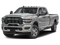 2026 RAM Ram 3500 Tradesman