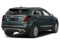 2022 Cadillac XT5 Luxury