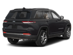 2022 Jeep Grand Cherokee 4xe Summit Reserve