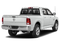 2023 RAM 1500 Classic SLT Crew Cab 4x4 5'7' Box