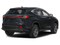 2024 Lexus NX 250 250 Base