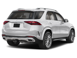 2024 Mercedes-Benz GLE GLE 450 4MATIC®