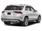 2024 Mercedes-Benz GLE GLE 450 4MATIC®