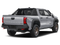 2025 Toyota Tacoma i-FORCE MAX Trailhunter