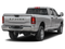 2026 RAM Ram 3500 Tradesman