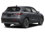 2027 Honda HR-V EX-L 2WD