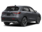 2027 Honda HR-V EX-L 2WD