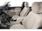 2021 Mercedes-Benz GLB 250 GLB 250