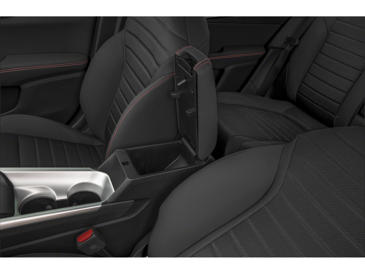 2023 Dodge Hornet GT Plus