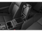 2026 Mitsubishi Outlander PHEV SE