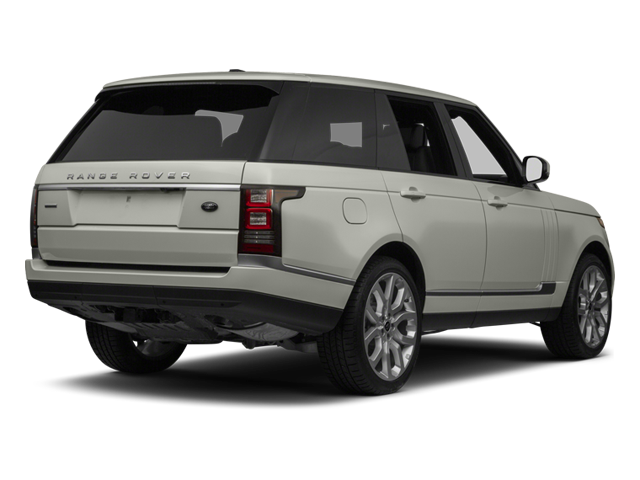 SALGS2WF6EA151189