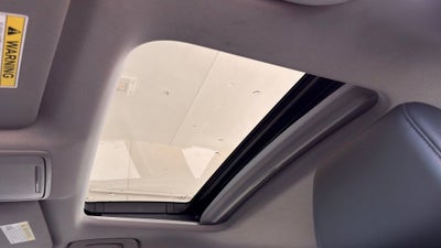 2025 Acura Integra Base