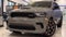 2026 Dodge Durango SRT Hellcat