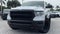 2021 RAM 1500 Tradesman