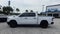 2021 RAM 1500 Tradesman