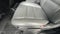 2021 RAM 1500 Tradesman