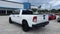 2021 RAM 1500 Tradesman