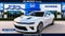 2016 Chevrolet Camaro SS 1SS