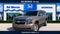 2018 Chevrolet Tahoe LS