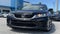 2013 Honda Accord LX-S