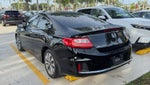 2013 Honda Accord LX-S