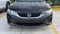 2013 Honda Accord LX-S
