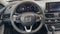 2022 Honda Accord LX