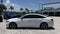2021 Honda Accord Sport Special Edition