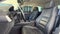 2021 Honda Accord Sport Special Edition