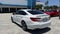 2021 Honda Accord Sport Special Edition