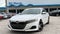 2021 Honda Accord Touring 2.0T