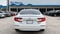 2021 Honda Accord Touring 2.0T