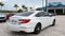 2021 Honda Accord Touring 2.0T