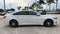 2021 Honda Accord Touring 2.0T