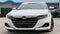 2021 Honda Accord Touring 2.0T