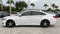 2021 Honda Accord Touring 2.0T