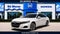 2021 Honda Accord Hybrid EX-L