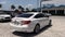 2021 Honda Accord Hybrid EX-L