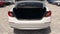 2021 Honda Accord Hybrid EX-L